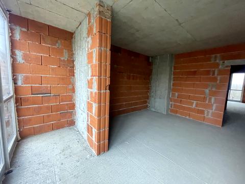 квартира по адресу Химиков ул., 29