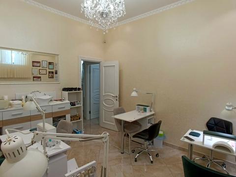 комерційна за адресою Завальна вул., 10-Г