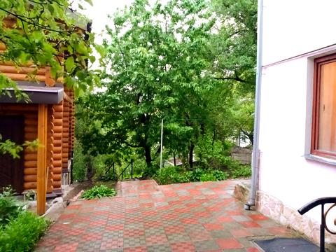 будинок за адресою Івана Фірцака пров. (Москвіна)