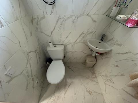 будинок за адресою с. Іванковичі, Нова, 1