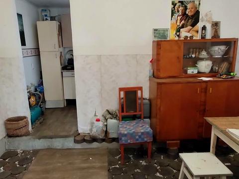 дом по адресу 27 садова, 44