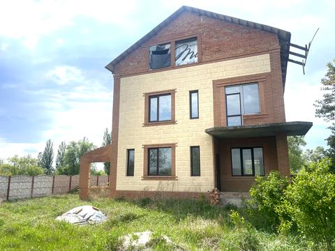 будинок за адресою Глибоцька