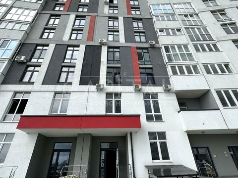 коммерческая по адресу Никольско-Слободская ул., 13