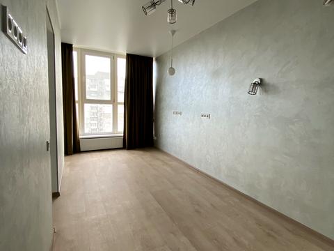 квартира за адресою Бугаївська вул., 44
