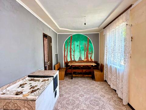 будинок за адресою вул.Новоселів, 124