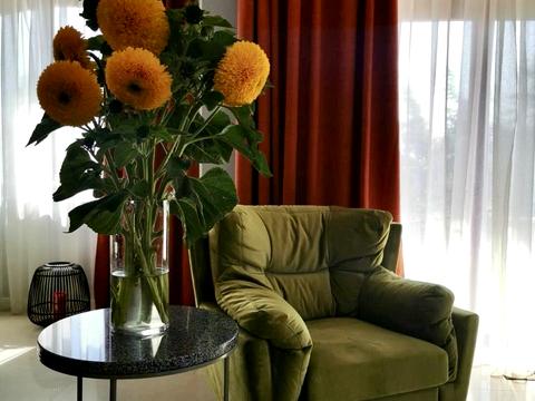 будинок за адресою Ялтинська вул.