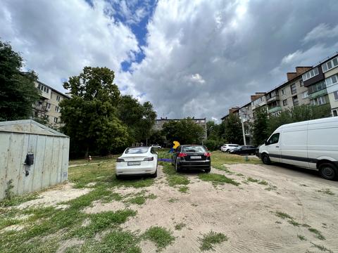 квартира по адресу Матросова ул. (Матросова), 10