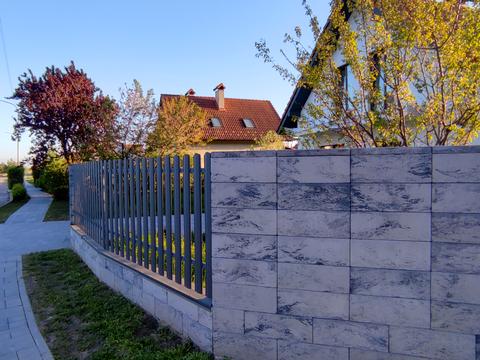 будинок за адресою Кленова, 8