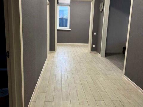 дом по адресу сонячна