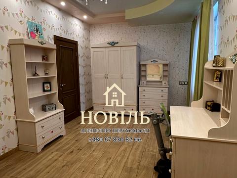 дом по адресу Уютная ул.