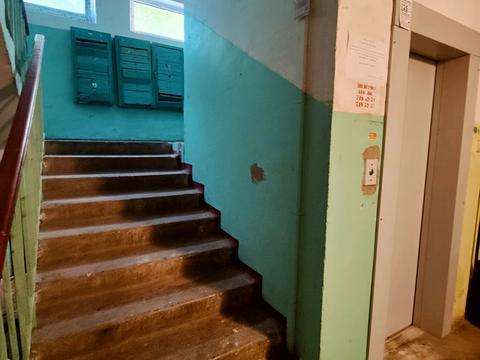 квартира за адресою Князя Ярослава Мудрого просп., 36