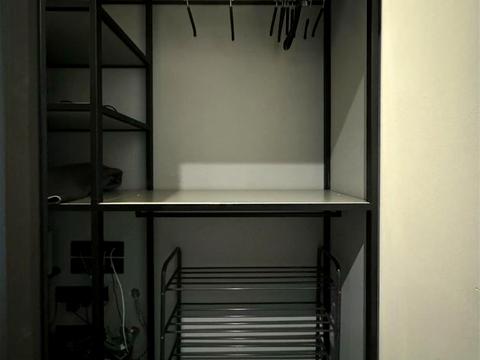 квартира по адресу Голосеевский просп. (40-летия Октября), 60