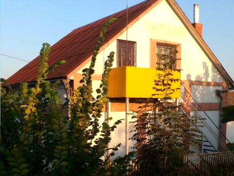 квартира по адресу Олімпійського вогню, 36А