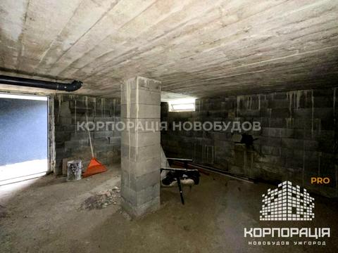 будинок за адресою Разіна, 10