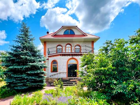 будинок за адресою Плютовська вул., 7
