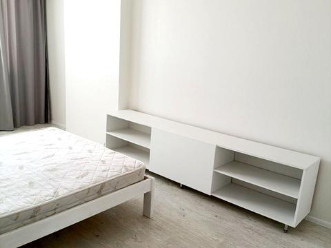 квартира по адресу Федора Эрнста ул., 16-А