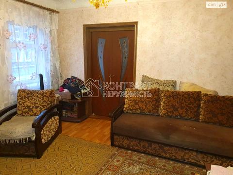 будинок за адресою Рибасівська вул., 27