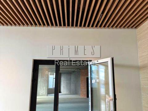 комерційна за адресою Берестейський просп. (Перемоги), 11