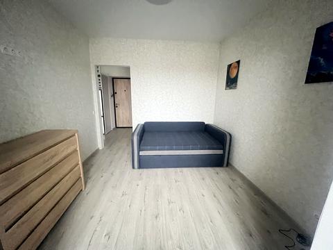 квартира за адресою Перспективна, 12