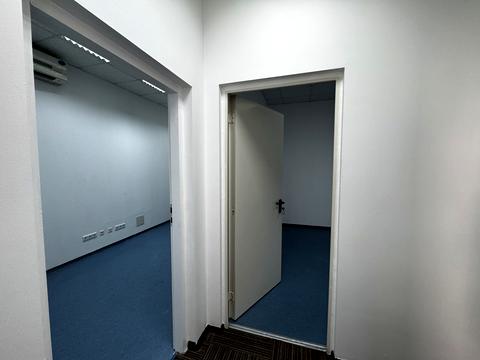 комерційна за адресою Миколи Пимоненка вул., 13