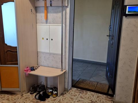 квартира за адресою Клавдіївська вул., 40-А