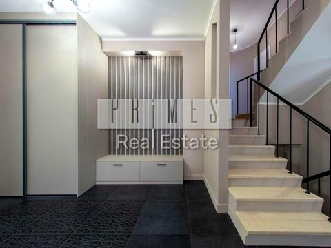 будинок за адресою Київ, Лютнева вул., 58