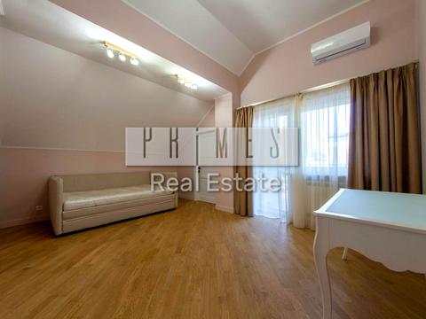 будинок за адресою Київ, Лютнева вул., 58