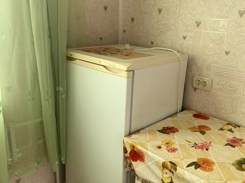 квартира за адресою Олексіївська вул., 14а