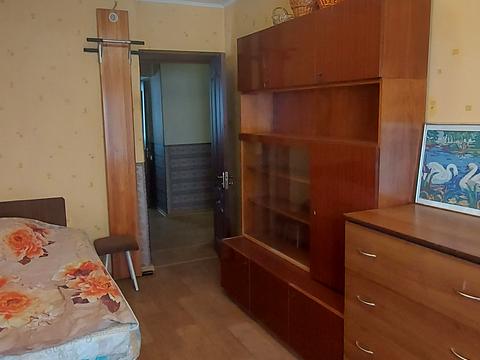 квартира за адресою Генерала Олекси Алмазова вул. (Генерала Карпенка), 59а