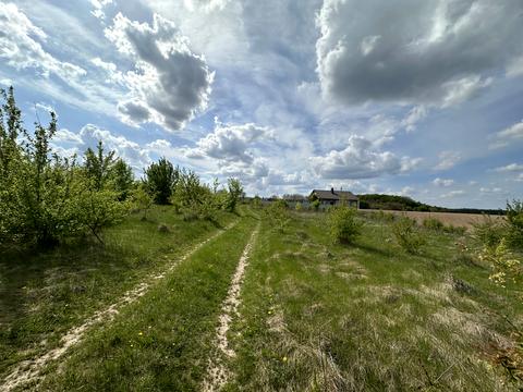 участок по адресу Багабунта