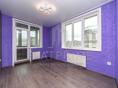 квартира за адресою Київська вул., 249