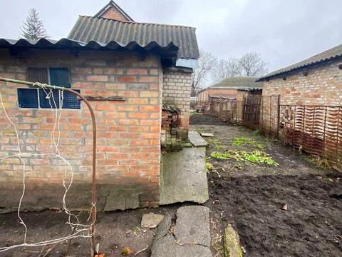 дом по адресу Руслана Слободянюка ул. (Валентини Терешкової), 1