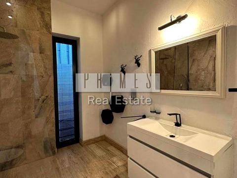 дом по адресу Виноградная ул.