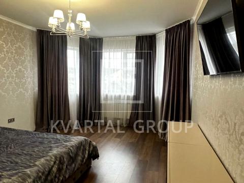 будинок за адресою Ірпінь, Степана Руданського