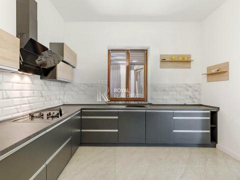 дом по адресу Лесная ул.