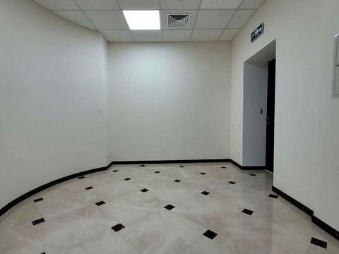 коммерческая по адресу Сечевых Стрельцов ул. (Артема), 50