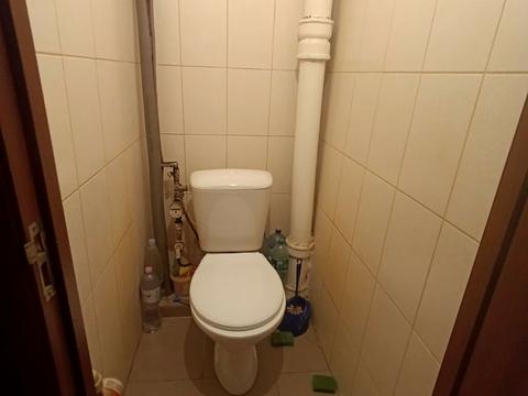 квартира по адресу Панаса Мирного ул., 28/3