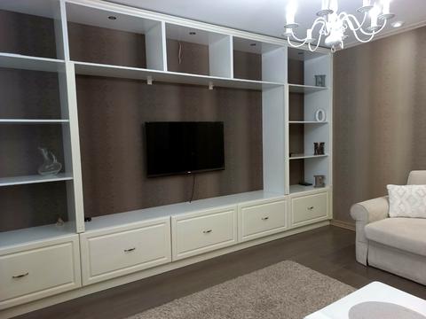 квартира за адресою Нове шоссе, 14