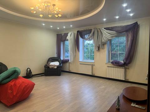 будинок за адресою Бортницька вул.