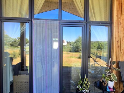 дом по адресу Козацька, 75д