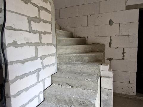 будинок за адресою с. Тетерівка, 2й провулок Шевченка