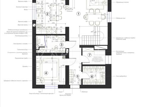 будинок за адресою Шолуденка