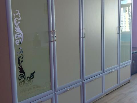 квартира за адресою Полтавський Шлях вул., 188