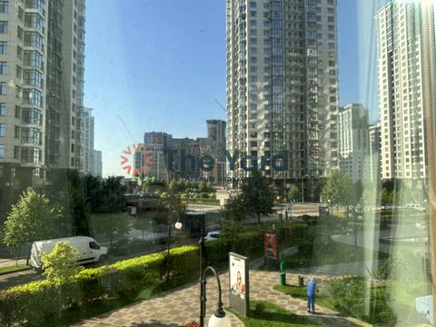 комерційна за адресою Андрія Верхогляда вул. (Михайла Драгомирова), 16