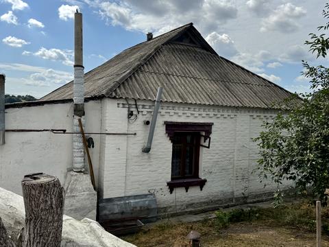 будинок за адресою Дачна 22