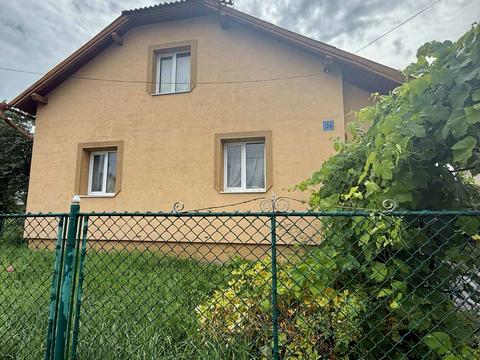 квартира за адресою Івана Котляревського вул., 24