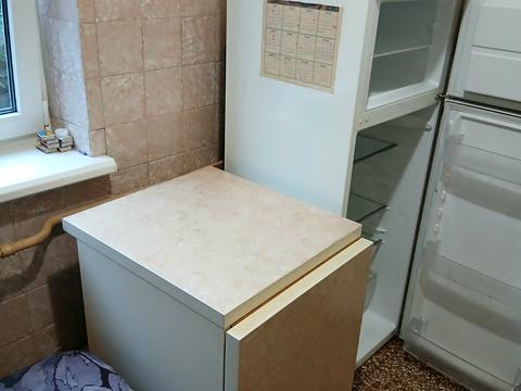 квартира за адресою Кастелівка вул., 20