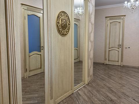 квартира за адресою Антоновича вул. (Горького), 131
