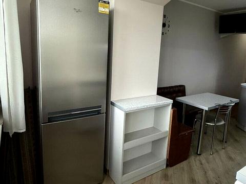 квартира за адресою Євгена Патона вул., 6
