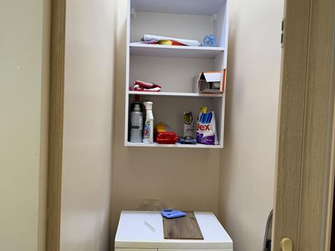 квартира по адресу Садовского ул., 14